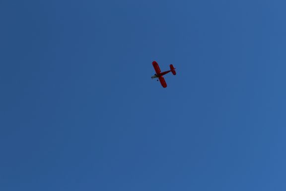 Roter Baron