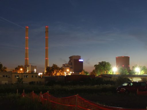 EnBW